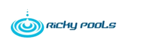 Ricky Pools